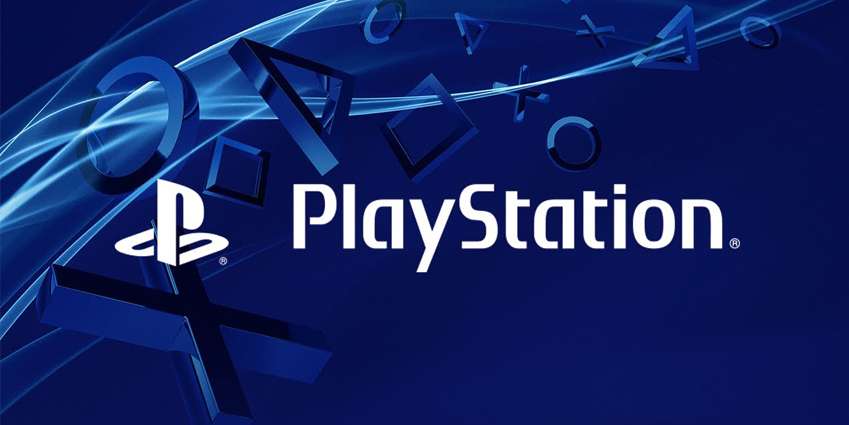 قطاع PlayStation يحقق نجاح خارق لسوني ويجني 3 مليار جنيه استرليني