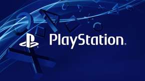 مبيعات PlayStation 4 الكبيرة جنت أرباح هائلة في شركة سوني