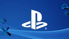 سوني تطلق تحديث لتطبيق PlayStation على الجوال يضيف ميزات كنا ننتظرها