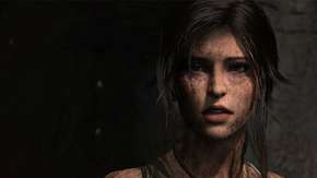 الظاهر ان لا زال فيه أمل للعبة Rise of the Tomb Raider انها تنزل على بلايستيشن 4