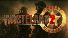 مطوّر لعبة Wasteland 2 يقول انه يشتغل على لعبة RPG مطلوبة “بقوّة”