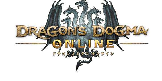 الاعلان رسمياً عن Dragon’s Dogma Online على بلايستيشن وبي سي، وجبنا لكم معلوماتها