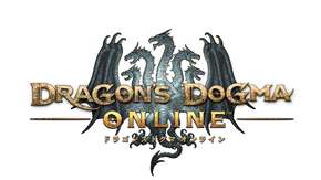الاعلان رسمياً عن Dragon’s Dogma Online على بلايستيشن وبي سي، وجبنا لكم معلوماتها