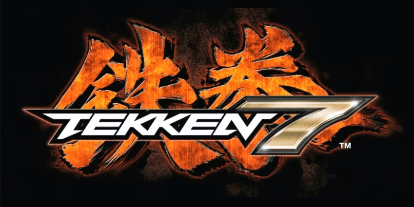 احدى مميزات لعبة Tekken 7 تتطلب تحديث لنظام البلايستيشن 4