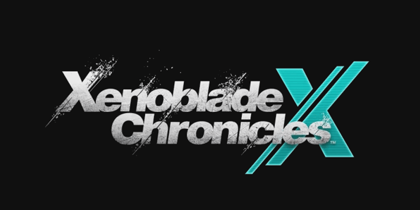 إطلاق عرض جديد عن قصة لعبة Xenoblade Chronicles X بمناسبة قرب صدورها في اليابان