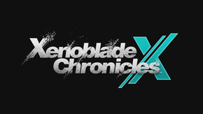 إطلاق عرض جديد عن قصة لعبة Xenoblade Chronicles X بمناسبة قرب صدورها في اليابان
