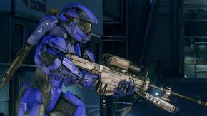 مطورو Halo بدؤوا بالتخطيط للعبة Halo 6 وكتابة السيناريو الخاص بها