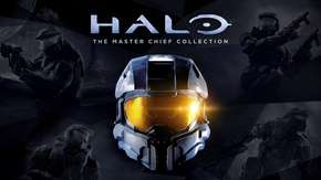 تحديث جديد للعبة Halo: The Master Chief Collection بحجم 1.6 قيقا