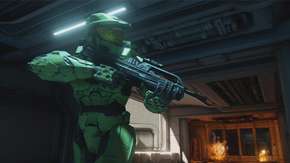 ستديو تطوير لعبة Halo: The Master CHief Collection يوعد بعدم تكرار الكارثة اللي صارت