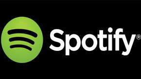 إطلاق خدمة بث المحتوى الصوتي Spotify حصريا على أجهزة بليستيشن