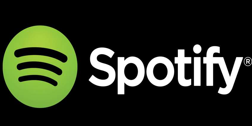 إطلاق خدمة بث المحتوى الصوتي Spotify حصريا على أجهزة بليستيشن