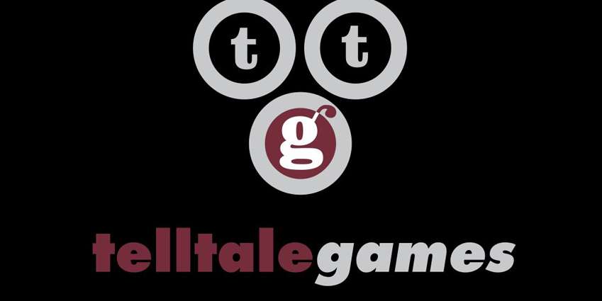 رسمياً: Telltale Games تستعد لإغلاق أبواب استوديوهاتها وأنباء عن إيقاف The Walking Dead