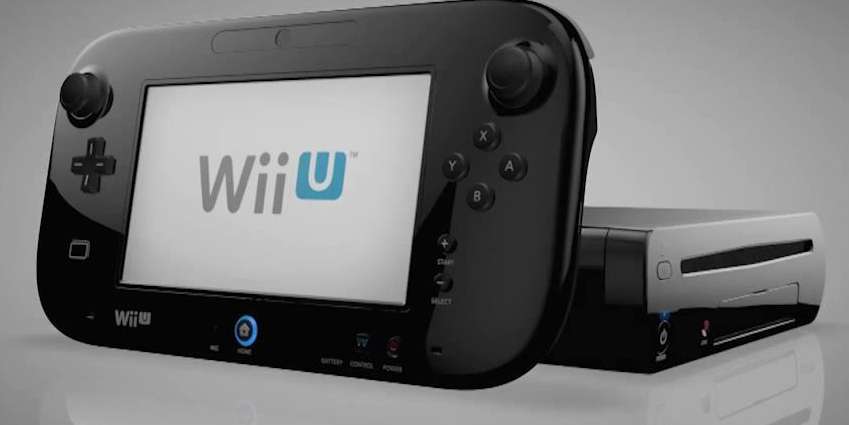 الاعلان عن مبيعات جهاز Wii U العالمية مع أفضل ألعابه، والأمور… غير مطمئنة