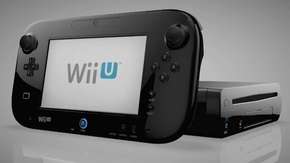 جهاز Wii U بيصير يقدر يشغّل ألعاب جهاز N64 و ننتيندو DS!