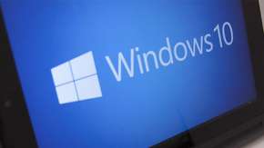75 مليون جهاز بي سي حول العالم يستخدم نظام Windows 10