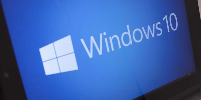 الكشف عن موعد صدور Windows 10 و الترقية المجانية لأصحاب ويندوز 7 و 8.1