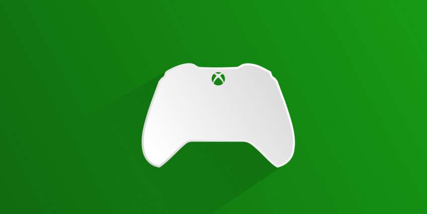 مايكروسوفت تخفّض سعر Xbox One في بريطانيا