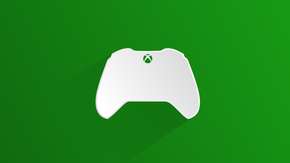 احتمال نشوف يد تحكّم جديدة لجهاز Xbox One لها ميزات خاصة