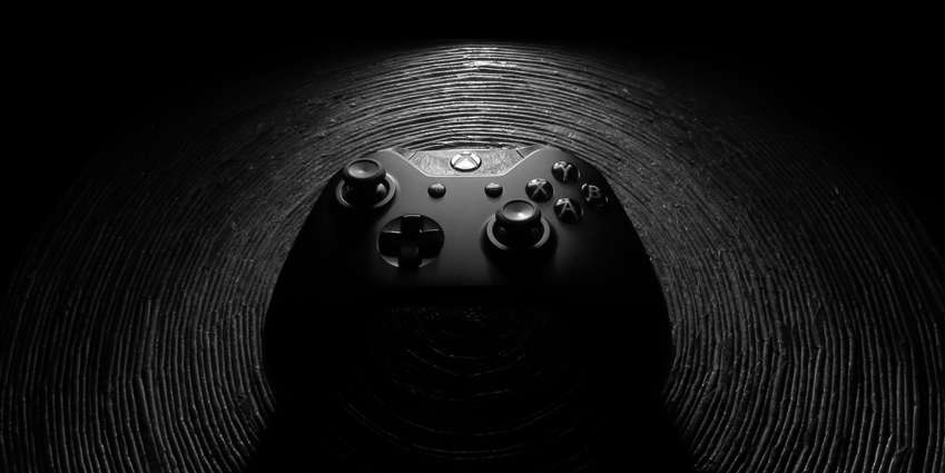 جهاز Xbox One يتغلّب على PS4 في أمريكا لشهر ابريل ويصبح الجهاز الأكثر مبيعًا في أمريكا