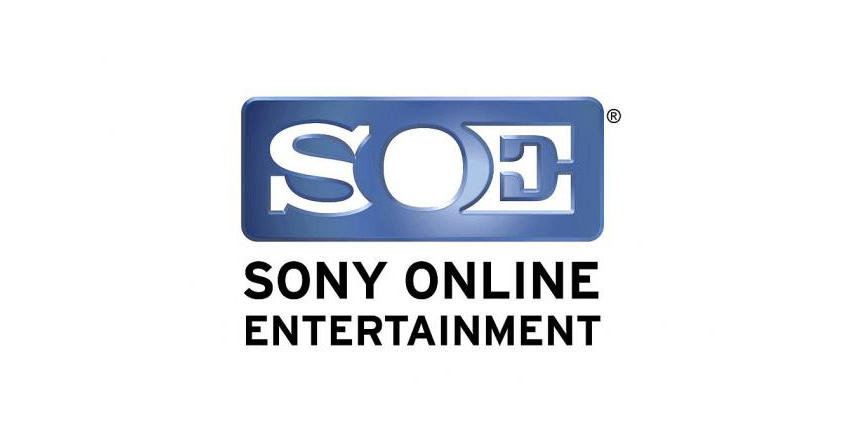 سوني تتخذ خطوة كبيرة وتبيع قسم Sony Online Entertainment
