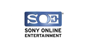 سوني تتخذ خطوة كبيرة وتبيع قسم Sony Online Entertainment