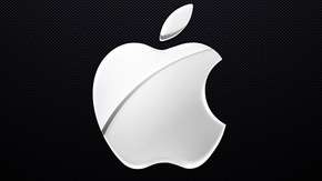 شركة Apple تعلن عن حدث في 7 مايو – مخصص لأجهزة iPad الجديدة