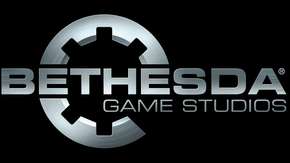 تسريبات عن مشاريع بيثيسدا وإعلاناتها في E3 2017، ضمنها لعبة Starfield