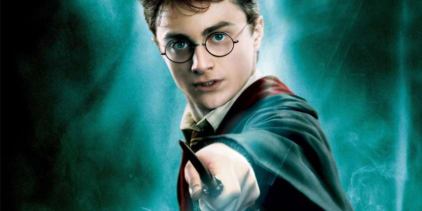إشاعة: مطور Disney Infinity ربما يعمل على لعبة Harry Potter جديدة