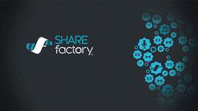 ميزات جديدة وصلت لبرنامج تحرير الفيديو SHAREfactory على بلايستيشن 4