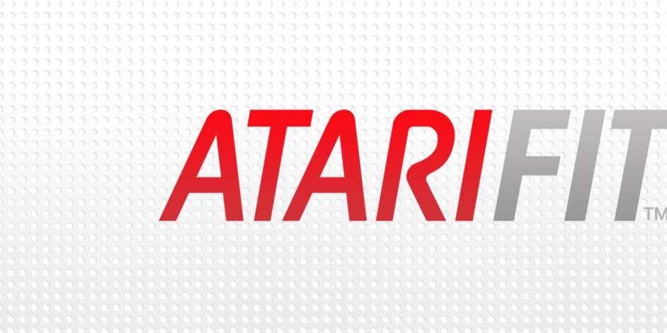 شركة Atari العتيقة تدخل مجال الرياضة، وتكافئ لاعبين الرياضة بطريقة جيمرية ممكن تعجبك