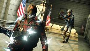 لاعبي Battlefield Hardline يواجهون مشاكل في طور الأونلاين على PS4 و Xbox One