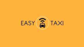مع شركة ايزي تاكسي في السعودية، تقدر تلعب اكس بوكس وأنت في سيّارة الأجرة