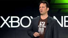رئيس Xbox يمتدح قوة الالعاب الحصرية التي تملكها ننتندو