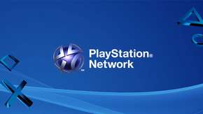 شبكة PlayStation حققت رقمًا قياسيًا بلغ 123 مليون مستخدم نشط في ديسمبر الماضي