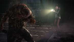 لعبة Resident Evil: Revelations 2 قادمة على بلايستيشن فيتا