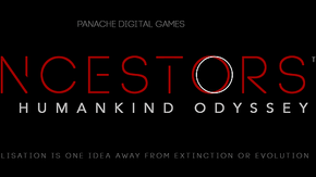 مبتكر سلسلة Assassin’s Creed يكشف عن لعبته الجديدة Ancestors: The Humankind Odyssey