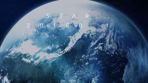 رسمياً: الإعلان عن Star Ocean 5،لعبة الآر بي جي الكلاسيكية، على بلايستيشن 3 وبلايستيشن 4