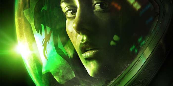 مبتكر Gears كاد يعمل على لعبة Alien جديدة مع إمكانية اللعب بشخصية Newt