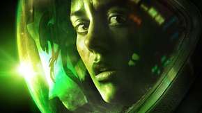 مبتكر Gears كاد يعمل على لعبة Alien جديدة مع إمكانية اللعب بشخصية Newt