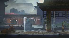 تقييم: Assassin’s Creed Chronicles: China
