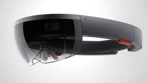 فيديو جديد لتقنية HoloLens من مايكروسوفت يظهر ضعف التقنية