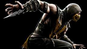 تسريبات جديدة حول Mortal Kombat XI تشمل أطوارها وشخصياتها