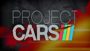 الكشف عن المحتويات الإضافية القادمة للعبة Project Cars