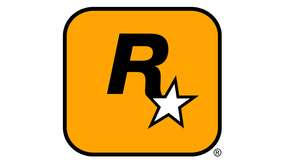 إشاعة: Rockstar ستعلن عن لعبة جديدة في معرض E3 2019