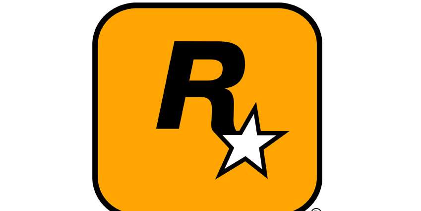 إشاعة: Rockstar ستعلن عن لعبة جديدة في معرض E3 2019