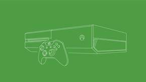 يبدو ان فيه لعبة زومبي حصريّة على Xbox One بيتم الإعلان عنها في أي لحظة