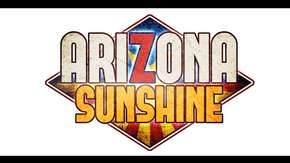 كيف بتكون ألعاب الزومبي مع أجهزة الواقع الافتراضي؟ عرض تشويقي للعبة Arizona Sunshine