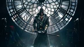 رسميًا: الكشف عن Assassin’s Creed Syndicate