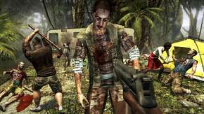 تأجيل لعبة Dead Island 2 الى عام 2016، والسبب -طبعاً- تحسين اللعبة