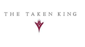 مصدر جديد يؤكد ان The Taken King هو اسم التوسعة القادمة للعبة Destiny